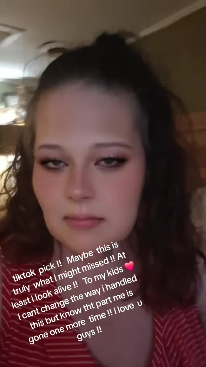 @Wv_Shimplyjustme😝