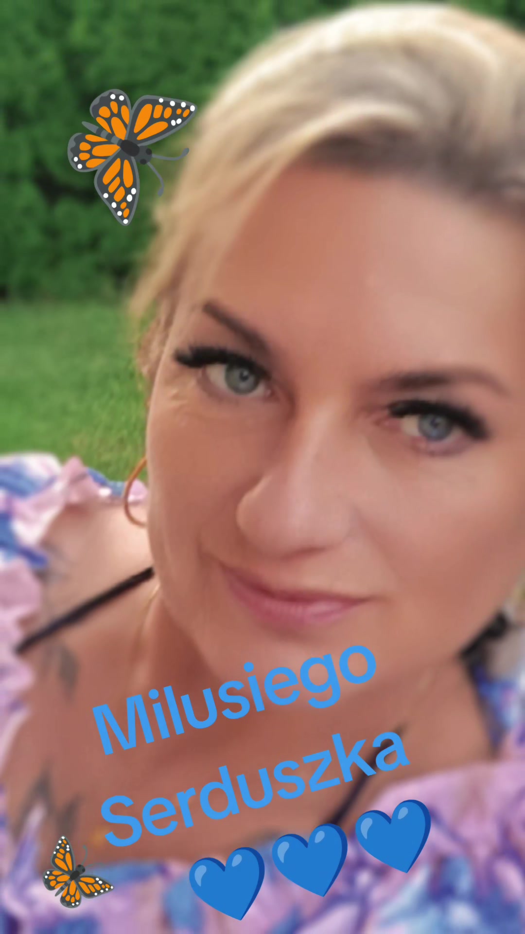 @Beata. 76.