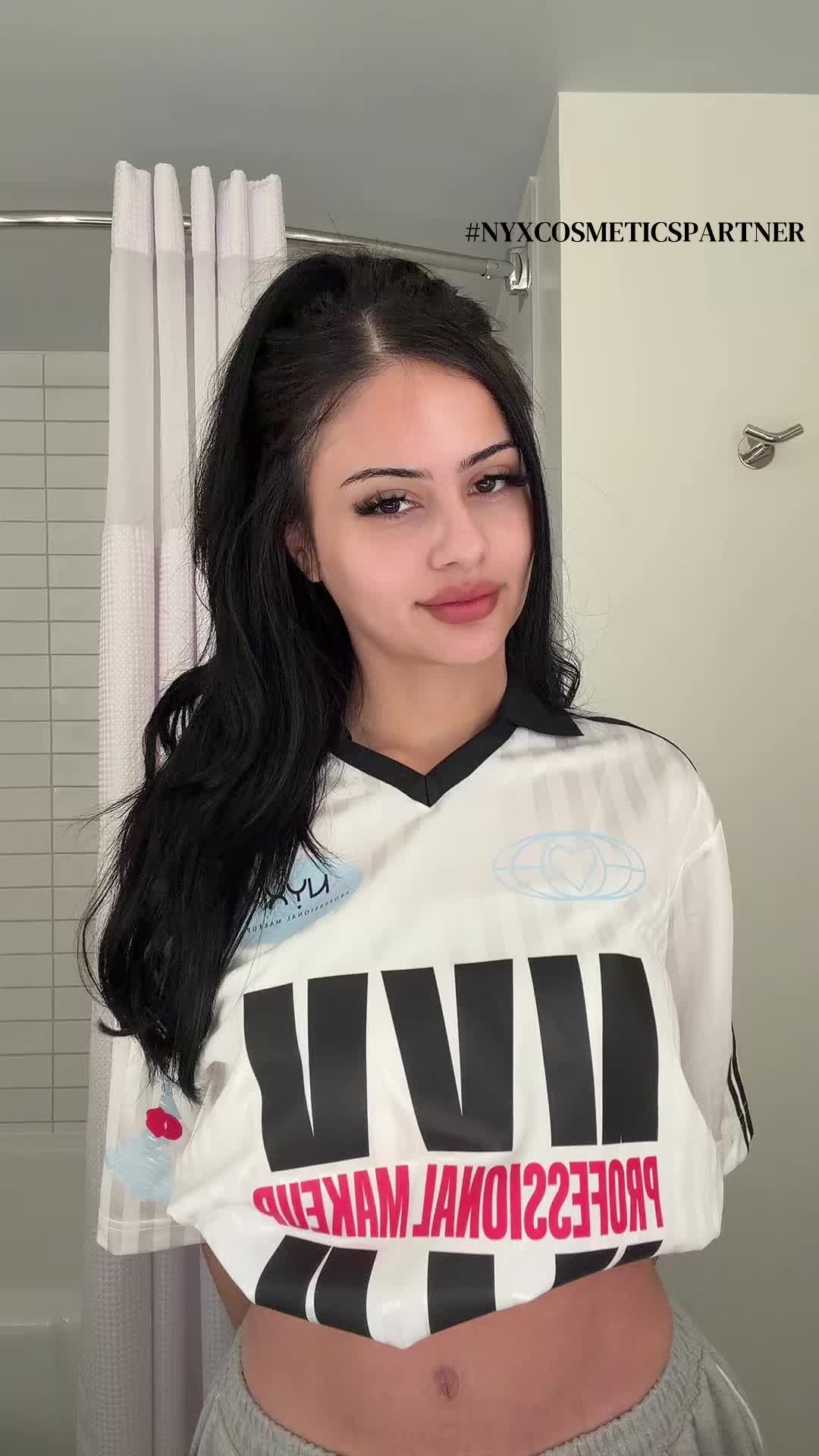 @Wendy Ortiz