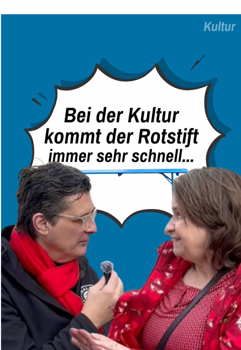 @Team Ralf