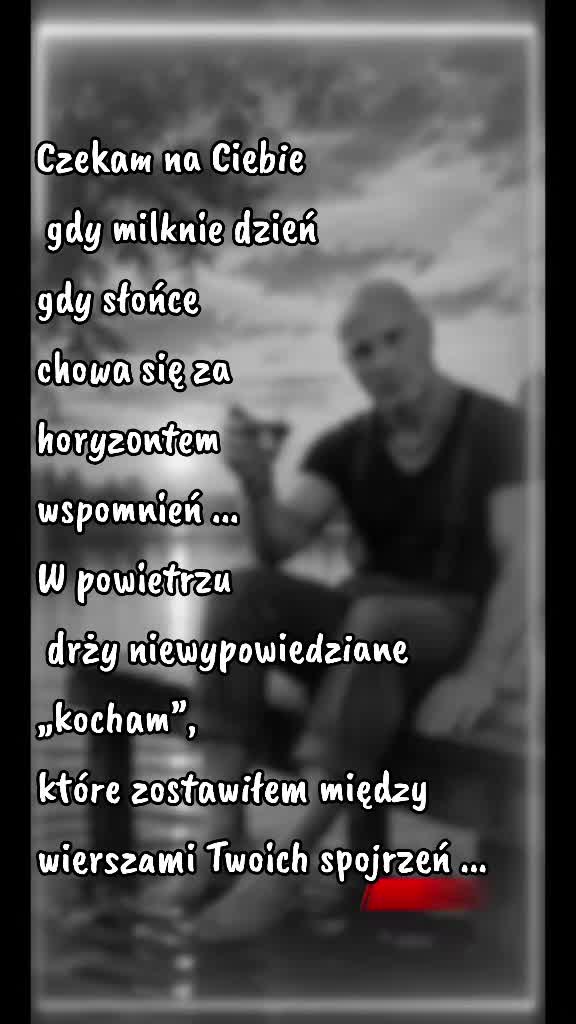 @grzegorzkaziuk