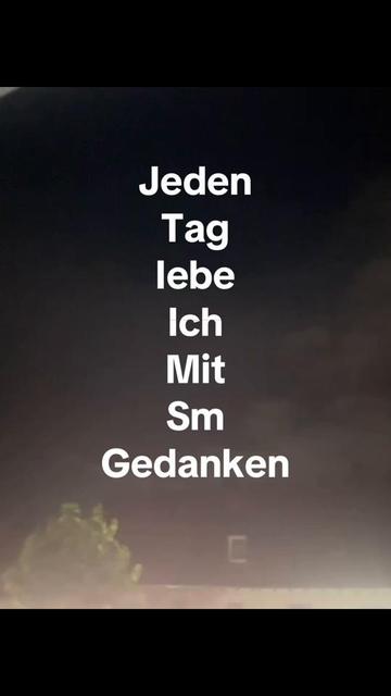 @m1d8s