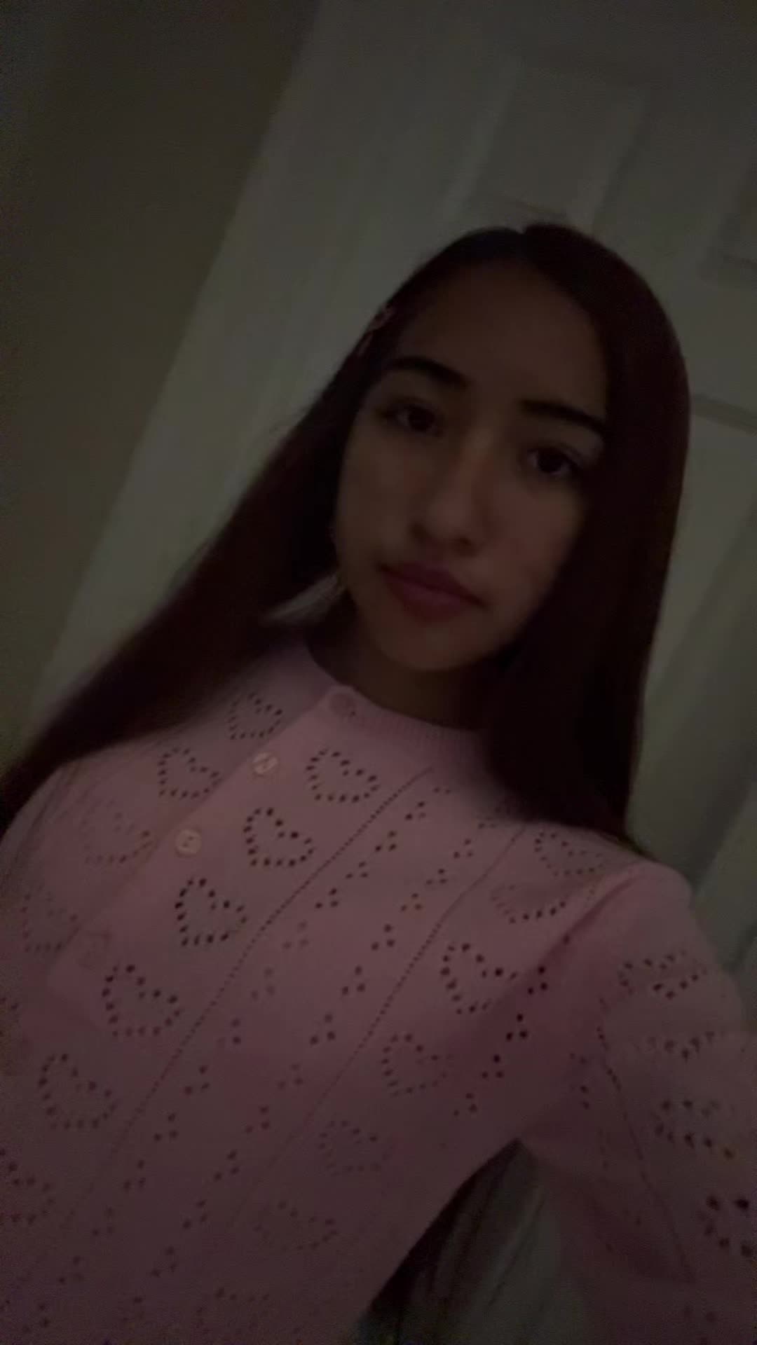 @wzbvll