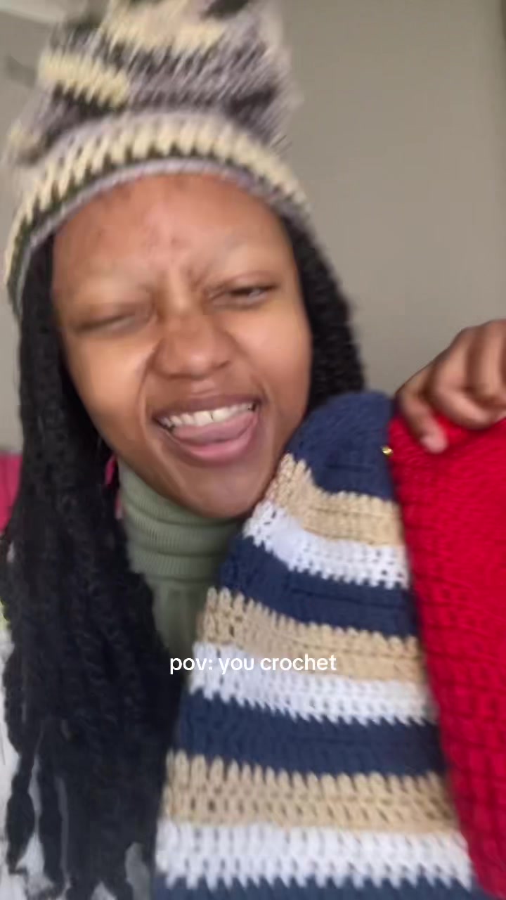 @unathi vs university