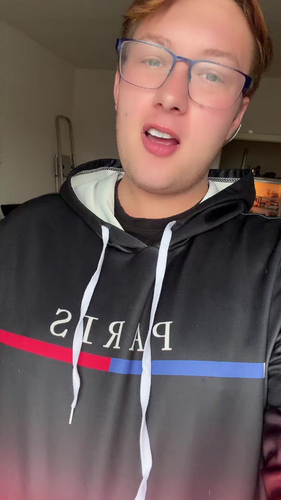 @nixo1312