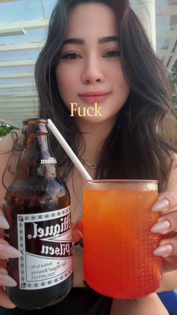 @bavygorl ๐