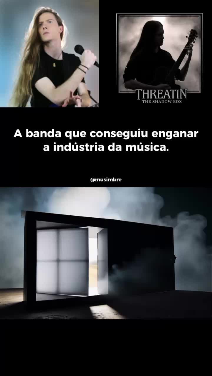@musimbre