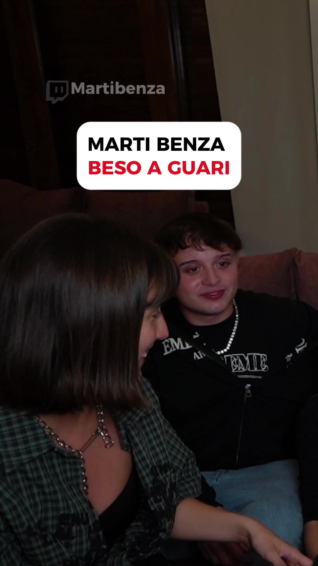 @ALMASASHAGUARI