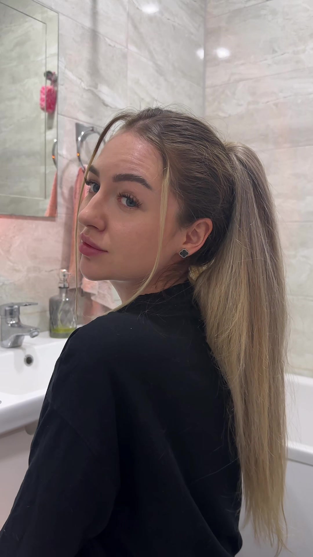 @ЗАЧІСКИ | VIKSI