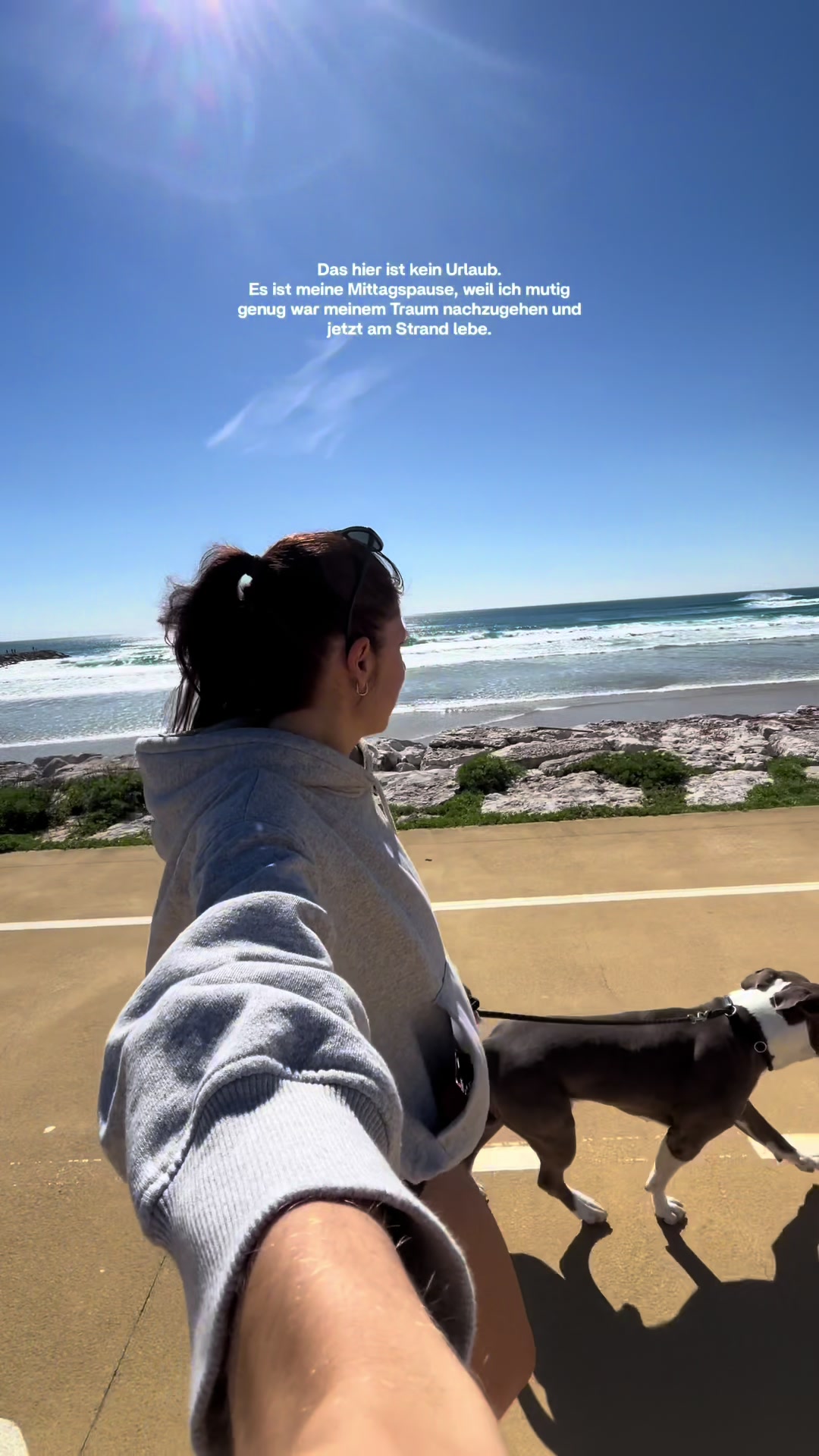 @its.jennisharon