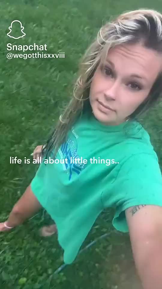@🩷  Barbie 🩵 Unhinged 🩷
