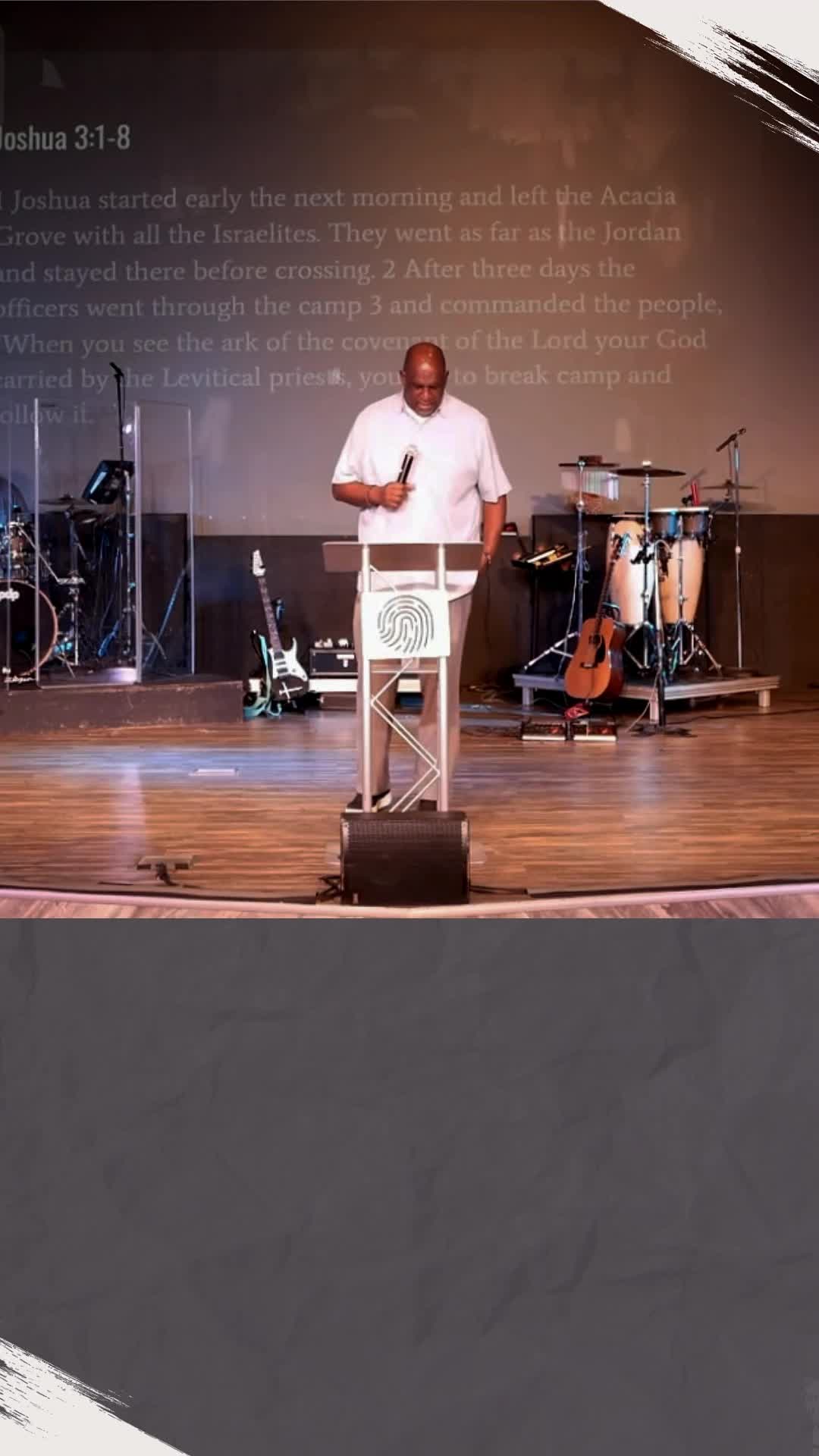 @iconchurchcc