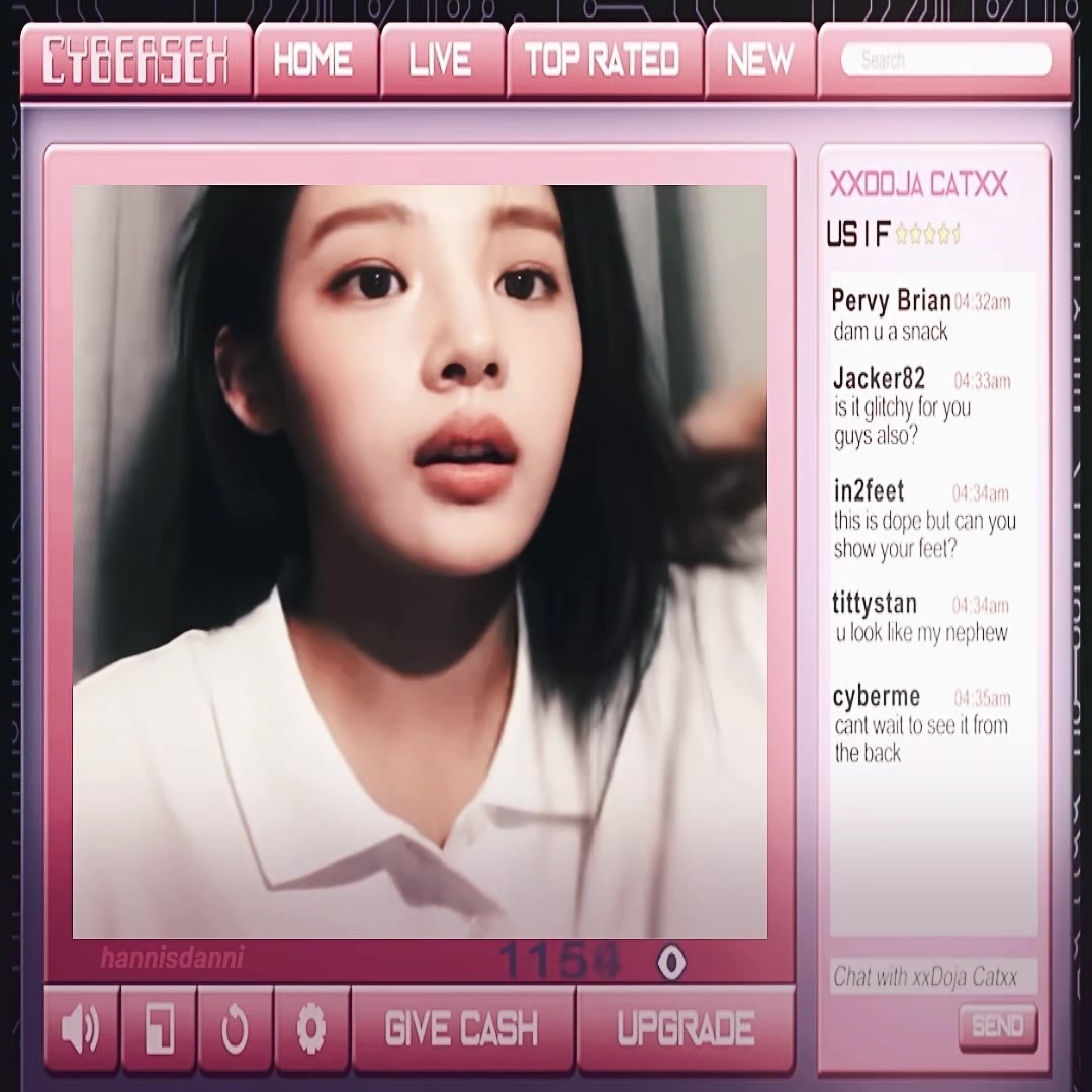 @𝕙𝕒𝕟𝕟𝕚𝕤𝕕𝕒𝕟𝕟𝕚🐚