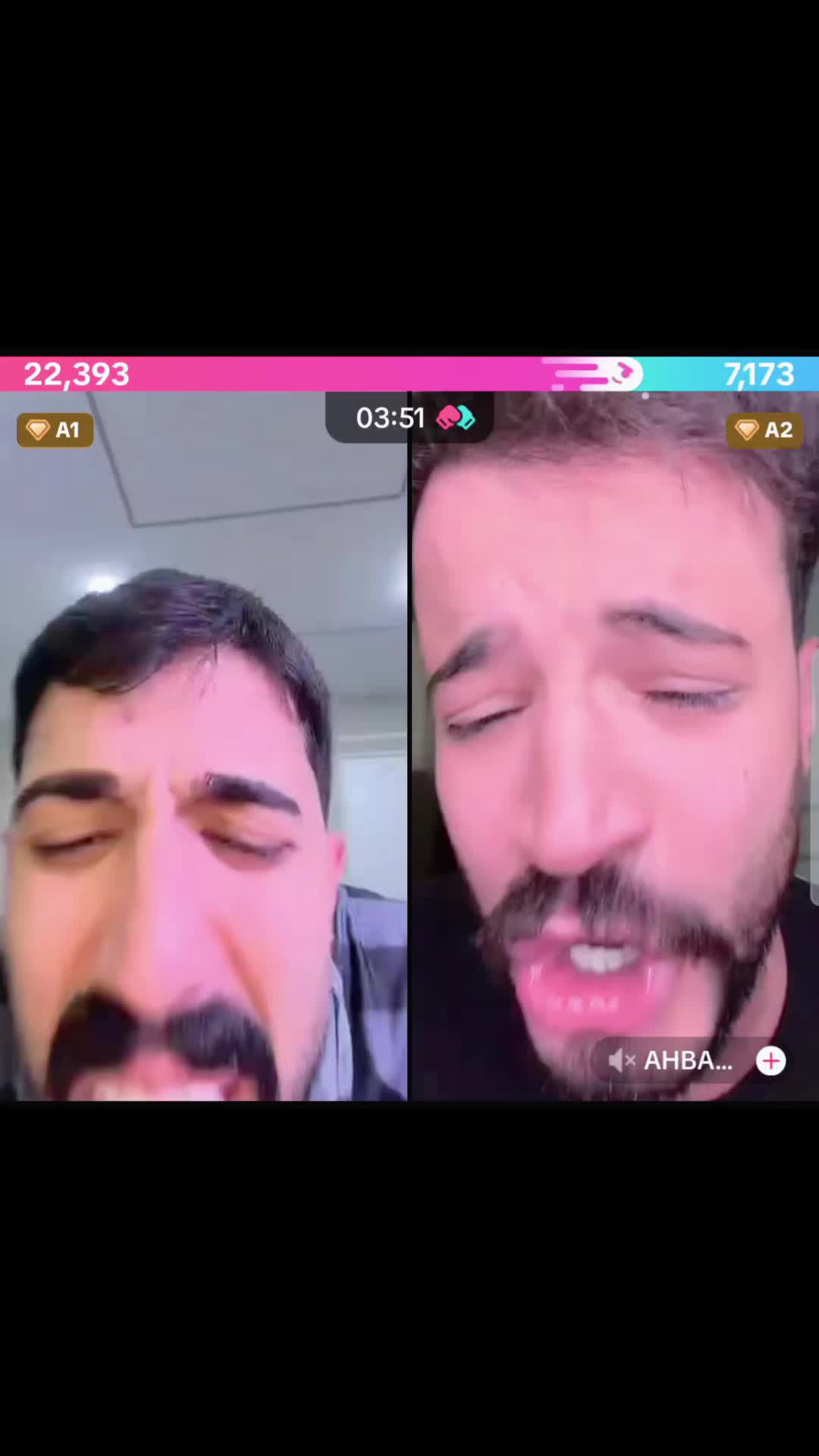 @🇩🇪💫المخفي💫🇩🇪