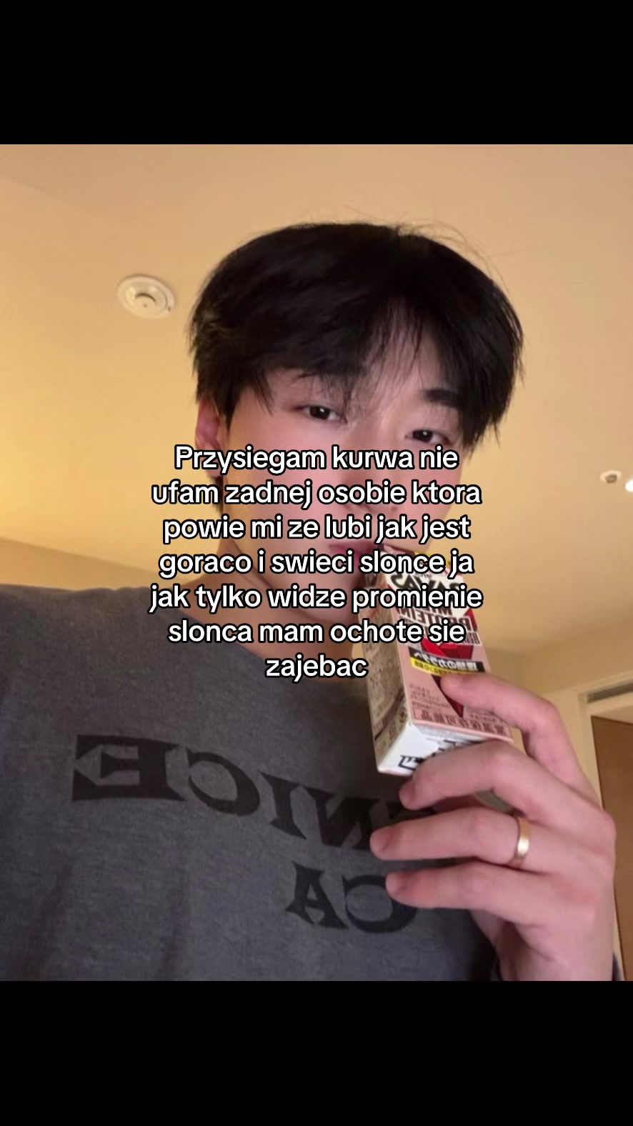 @stanvxateez&sup1;&sup2;⁷