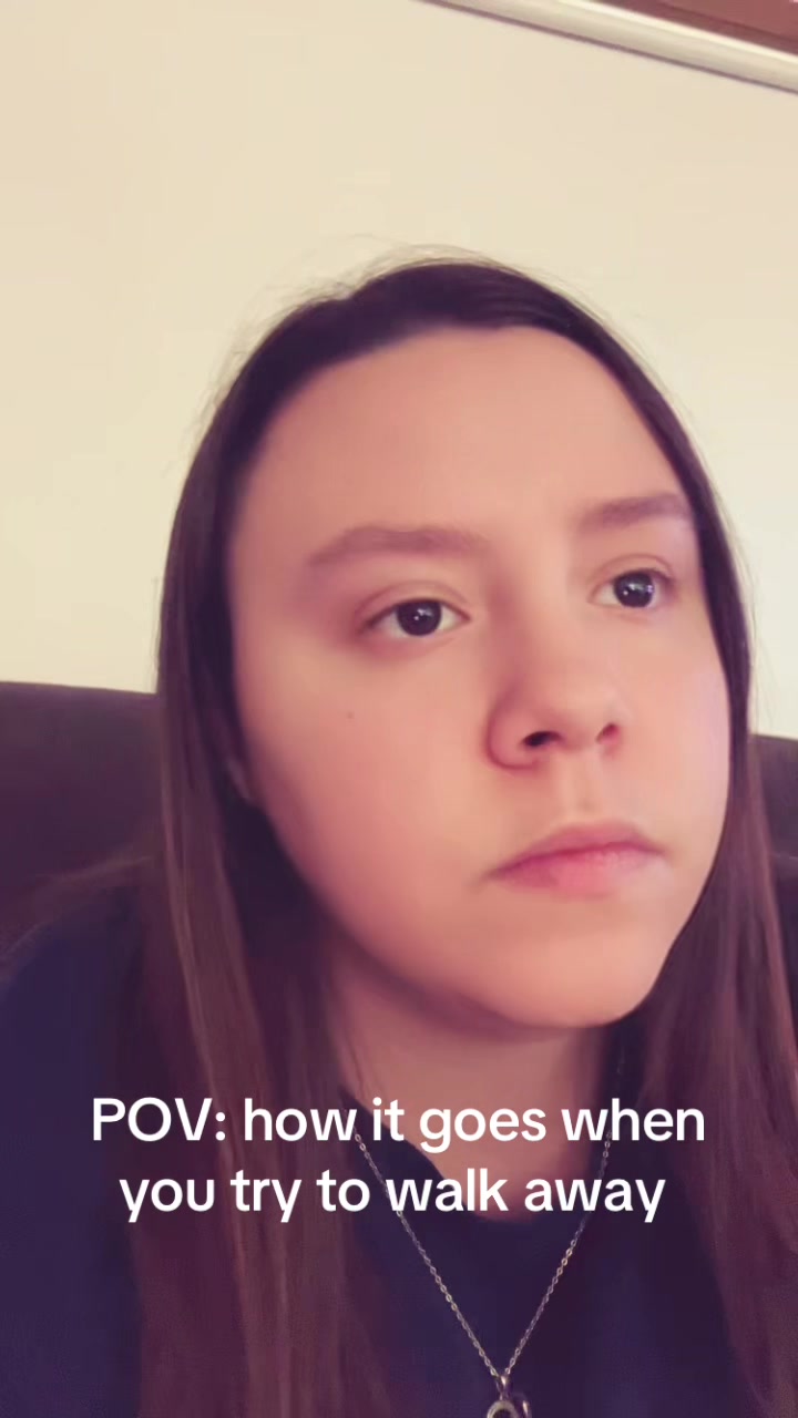 @Rogueheart07