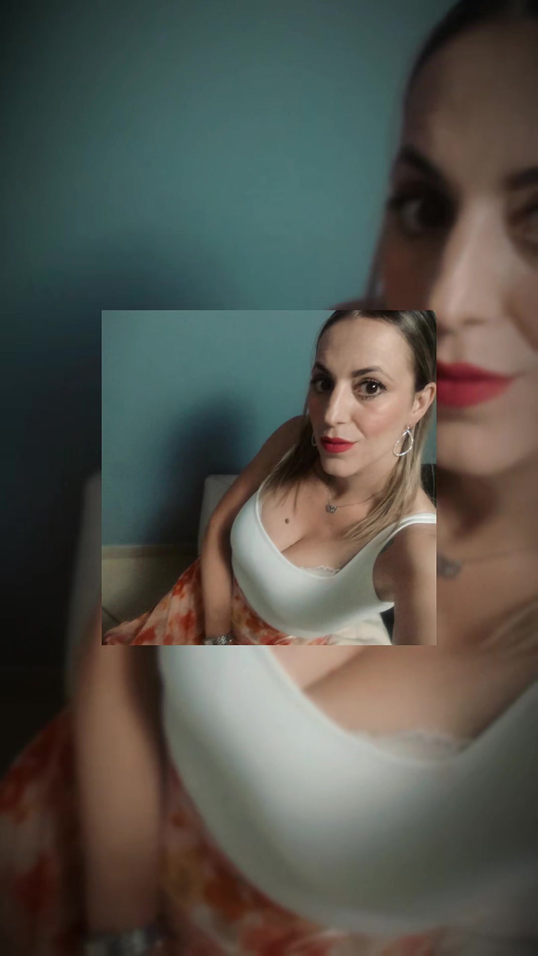 @Agata🦋🦋