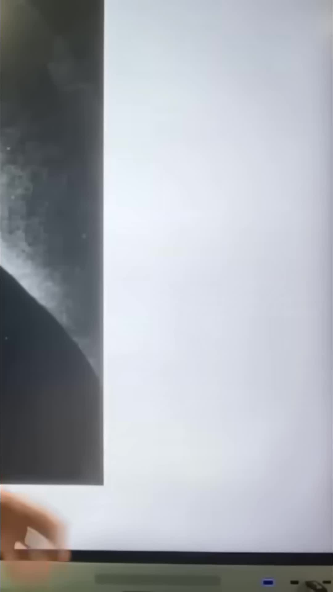 @sanedosmam
