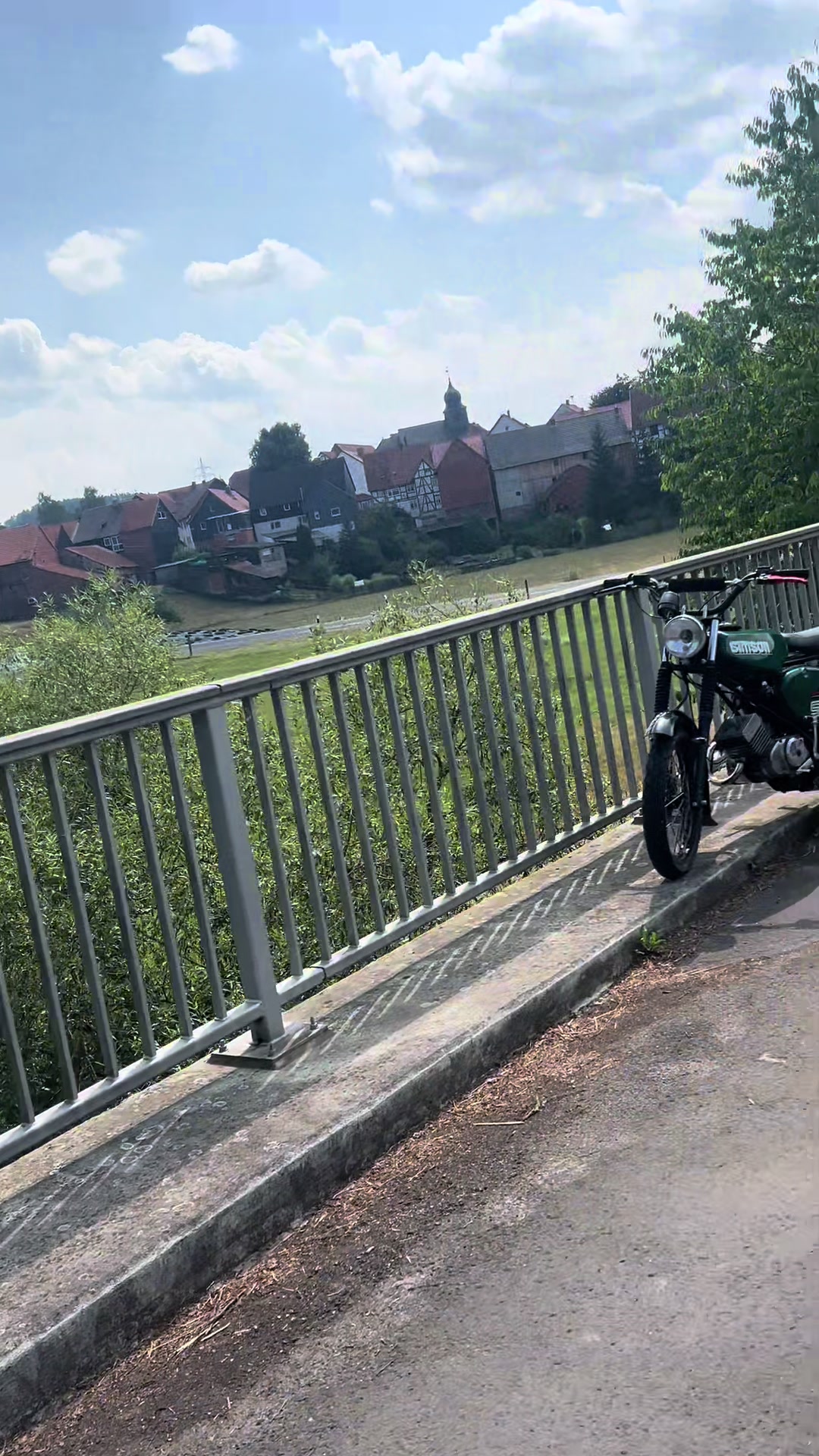 @2stroke_pfuscher
