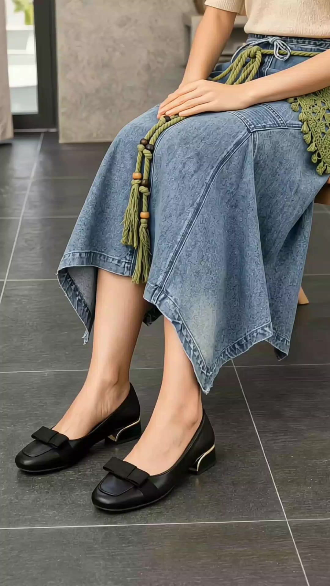 @putri collection