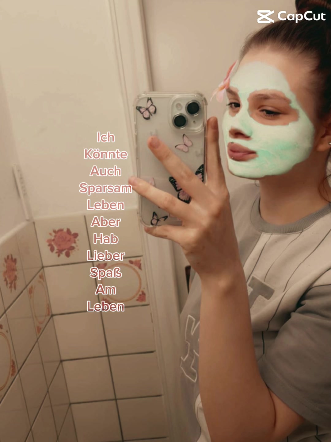 @Lilly🇵🇱🙌🏻