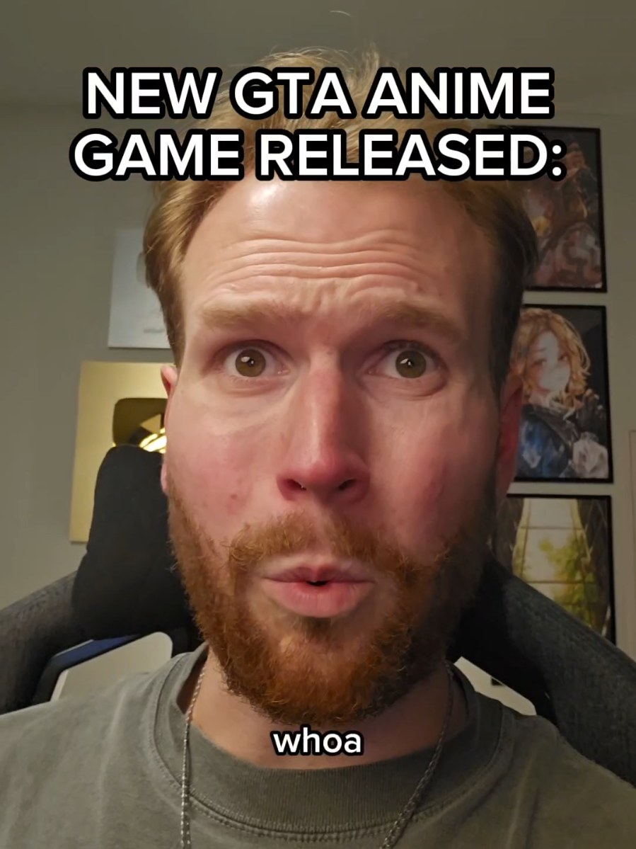 @jacobweeby
