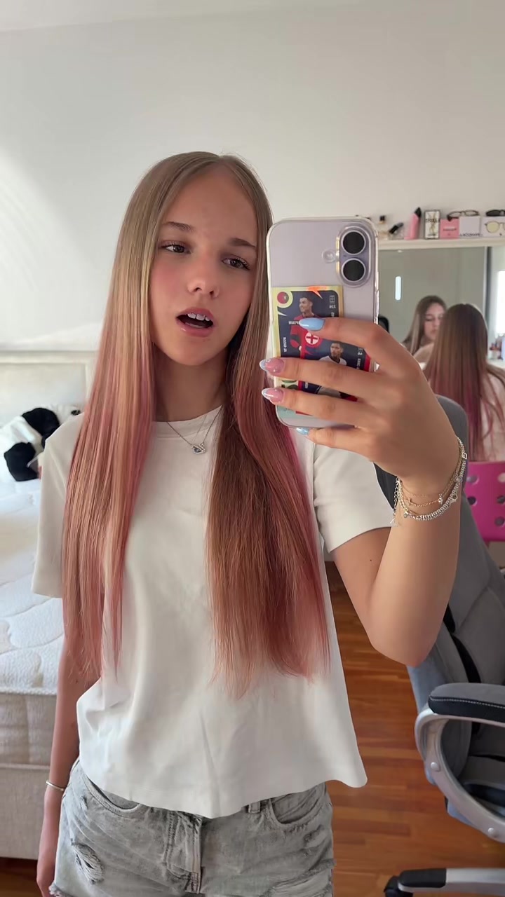 @miabeljan2