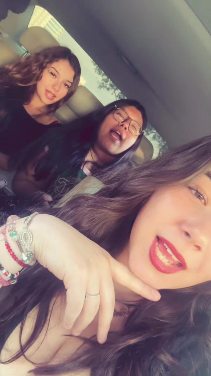 @lilah๐๐