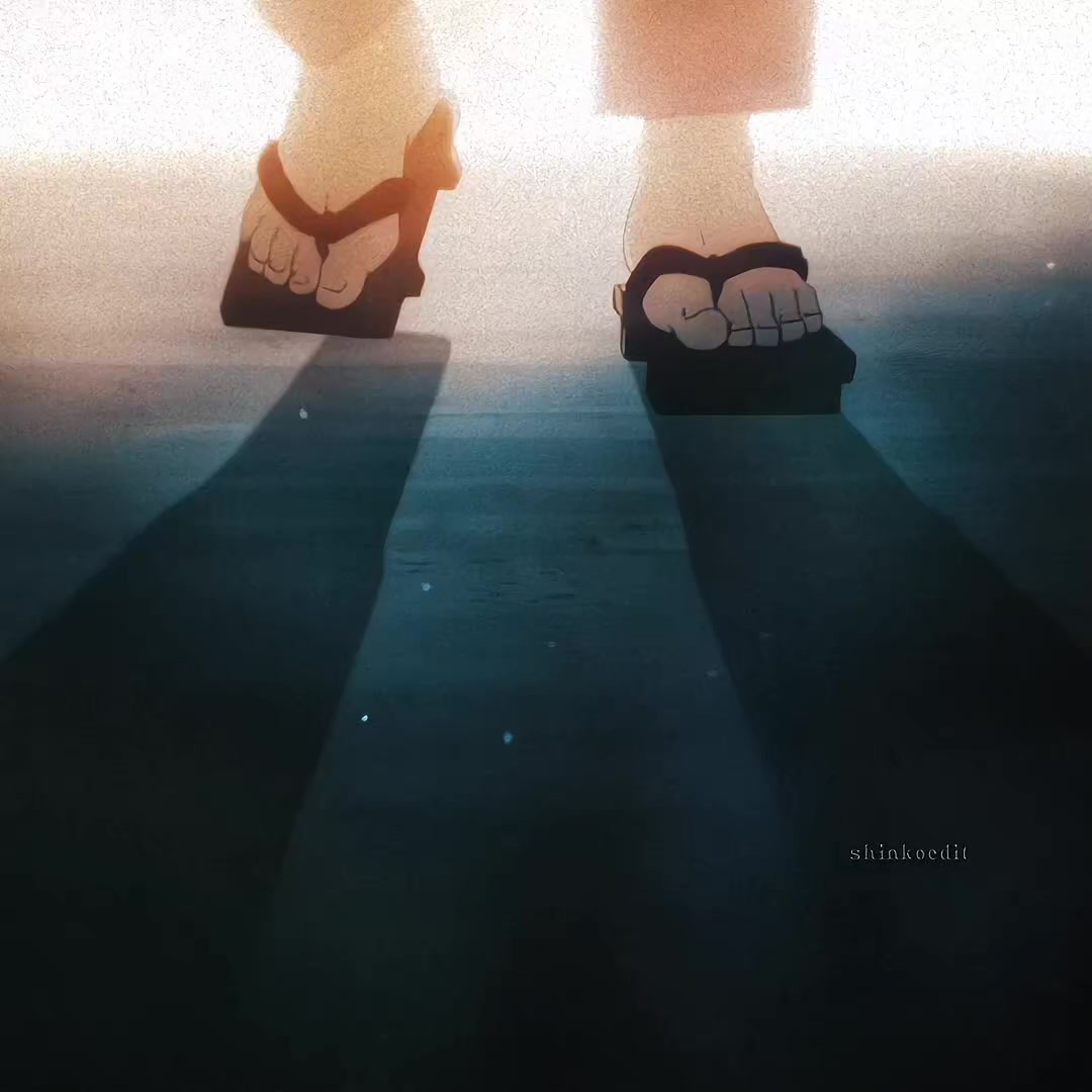 @shinkoedit