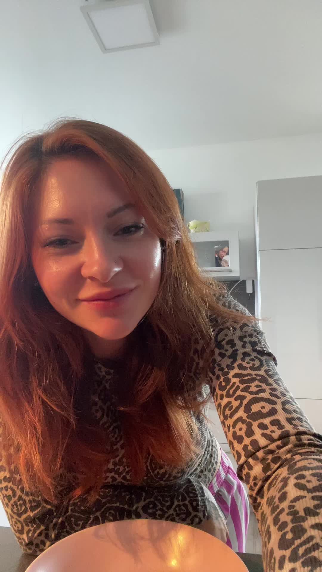 @Bambi94