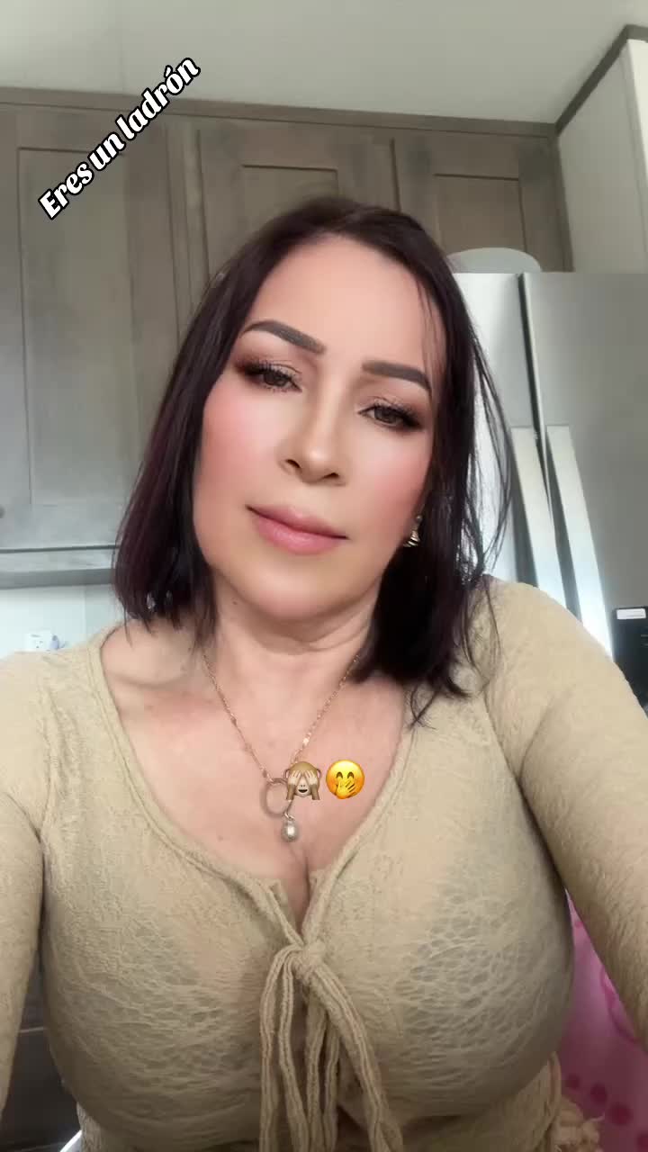 @🎀Blankita💖de Chihuahua 🎀