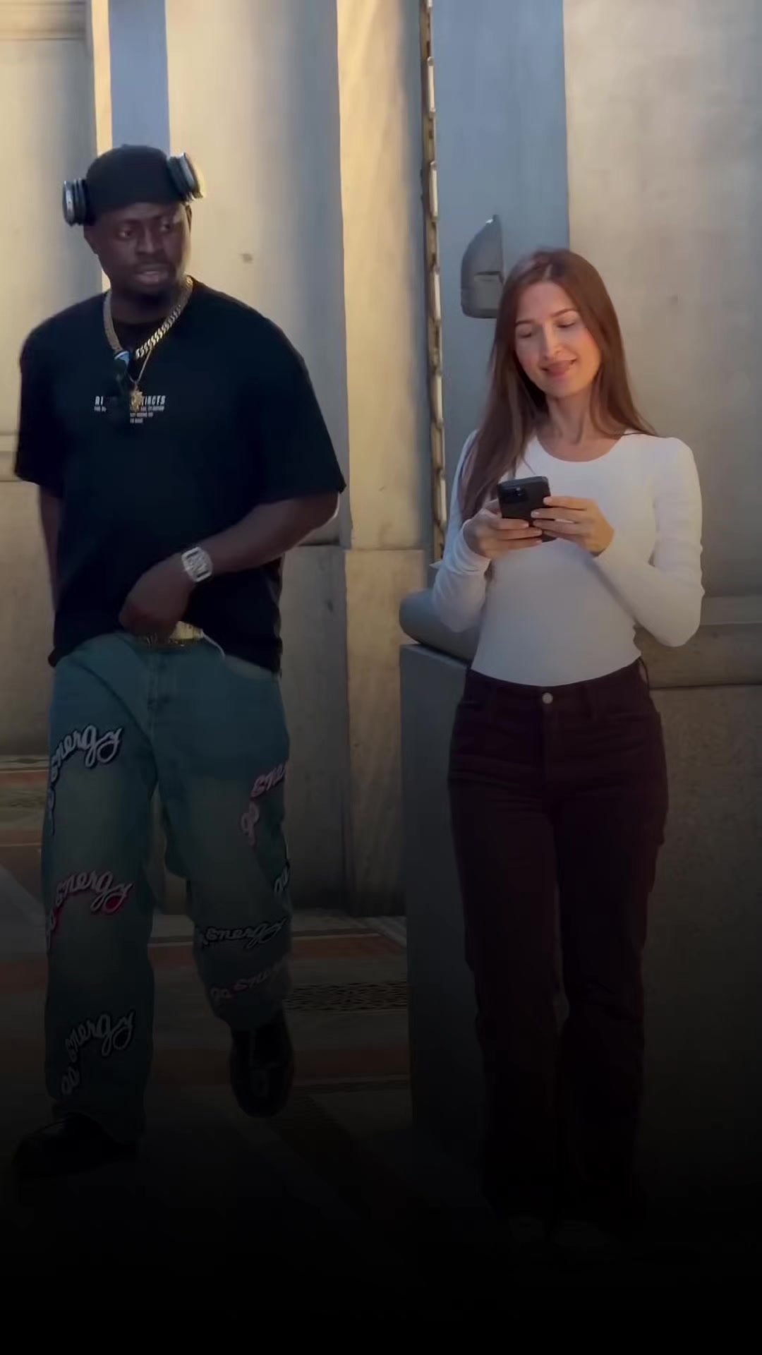 @FN