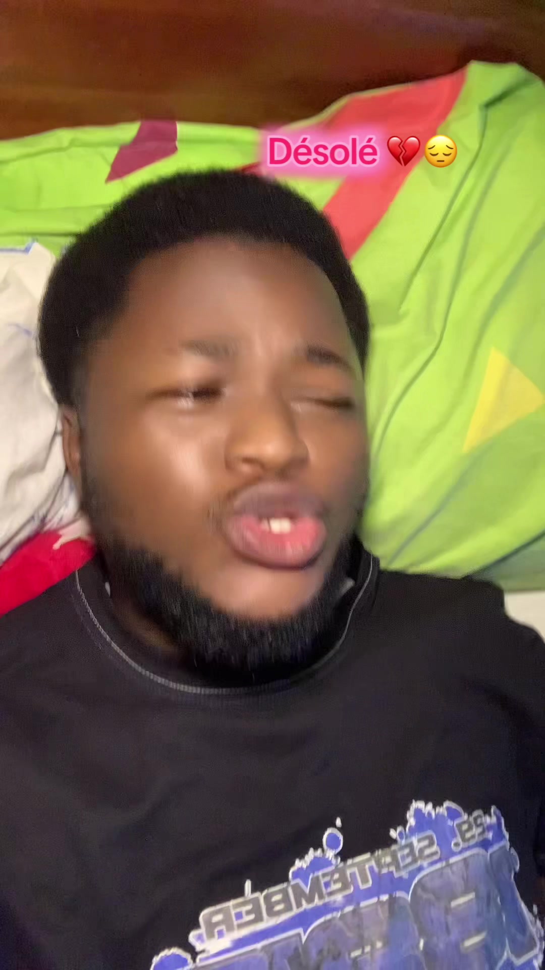 @Charmand_237 🇨🇲