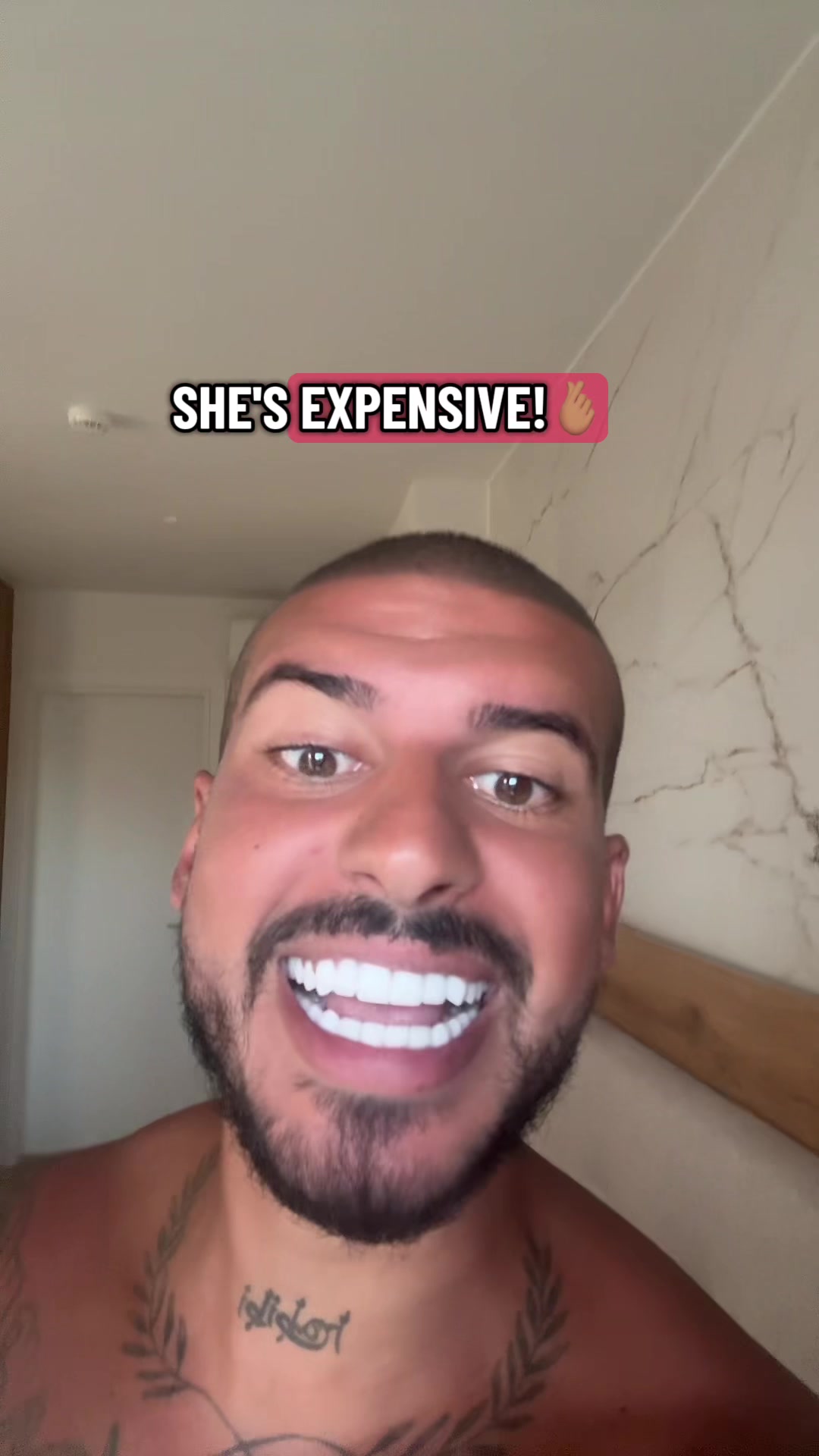 @andreashabibiofficial