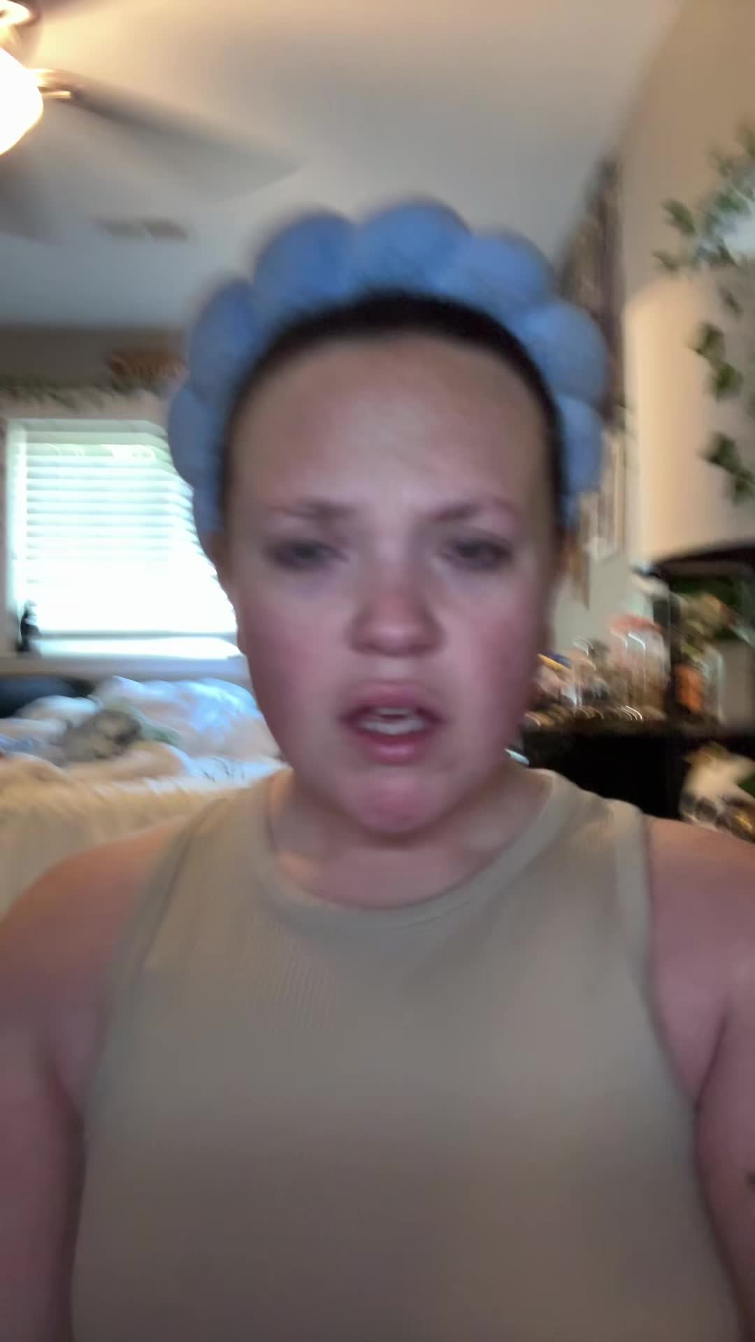 @katelynn