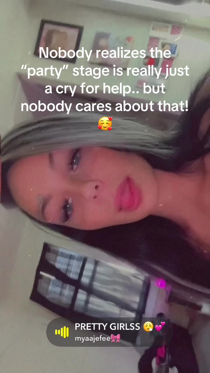 @Her💕