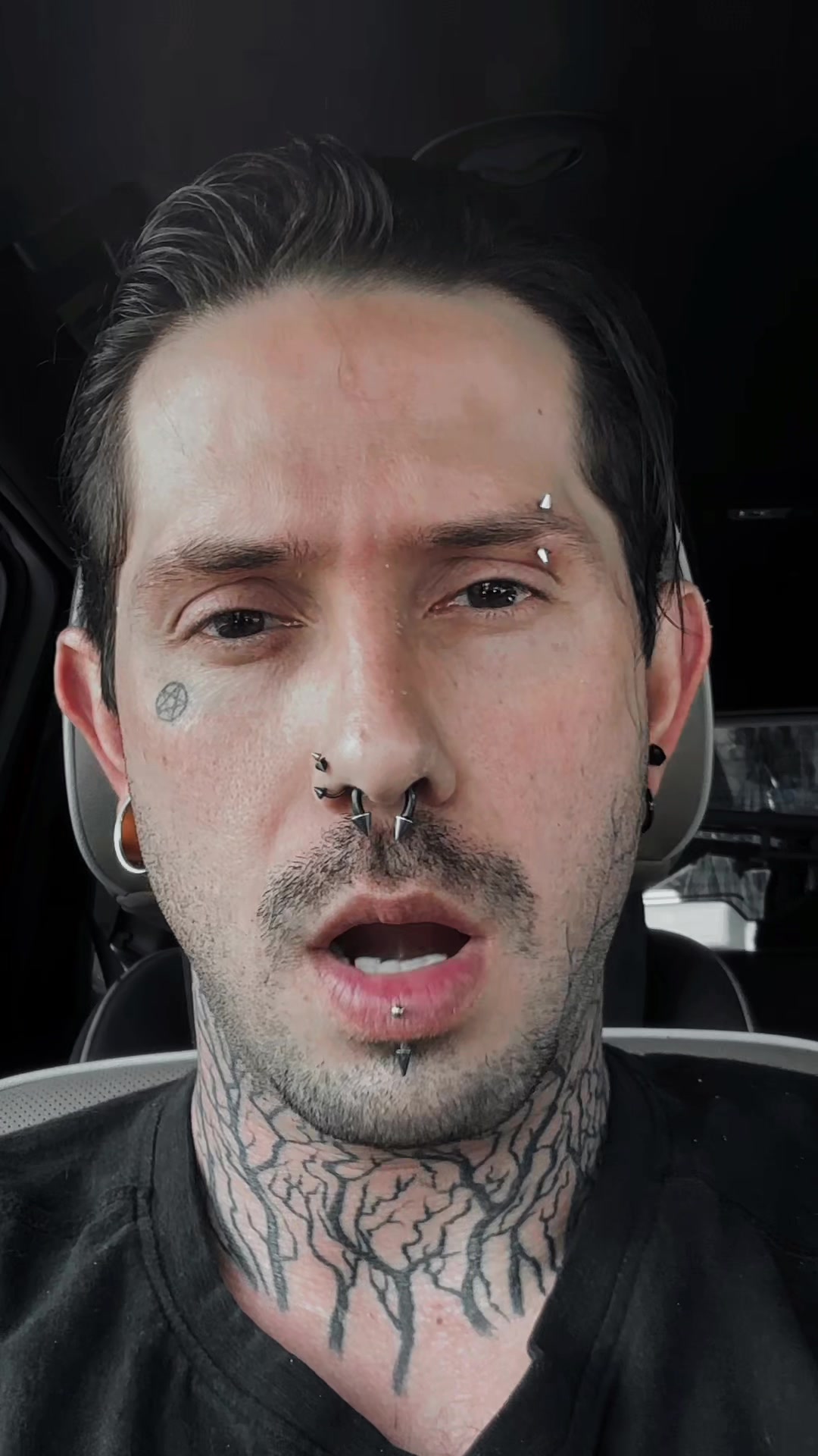 @daddyaddy