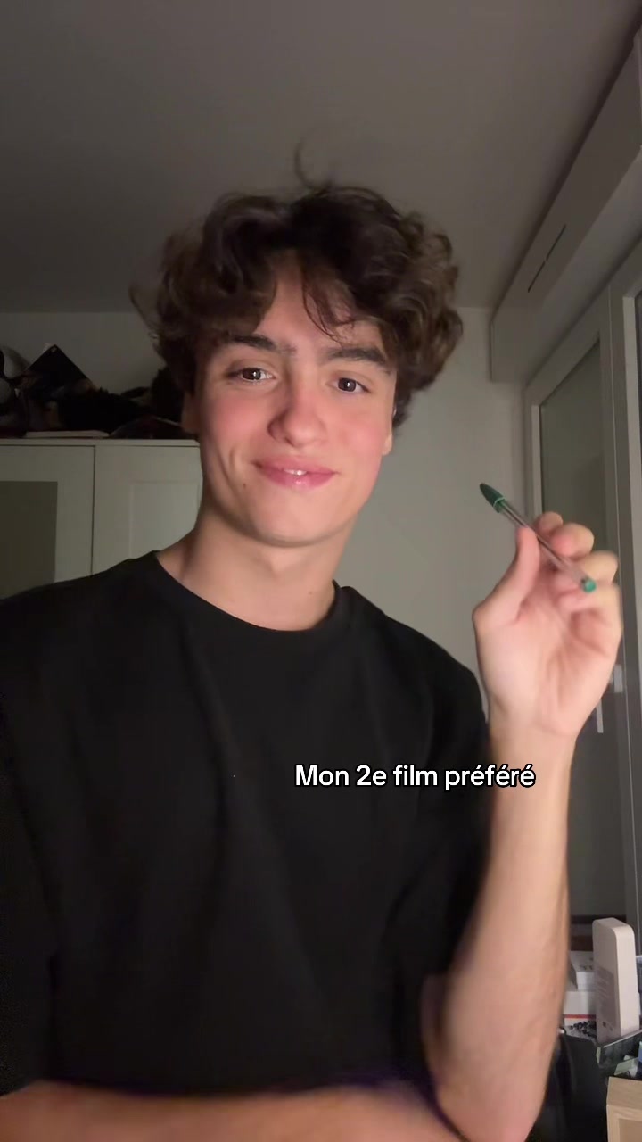 @Stan