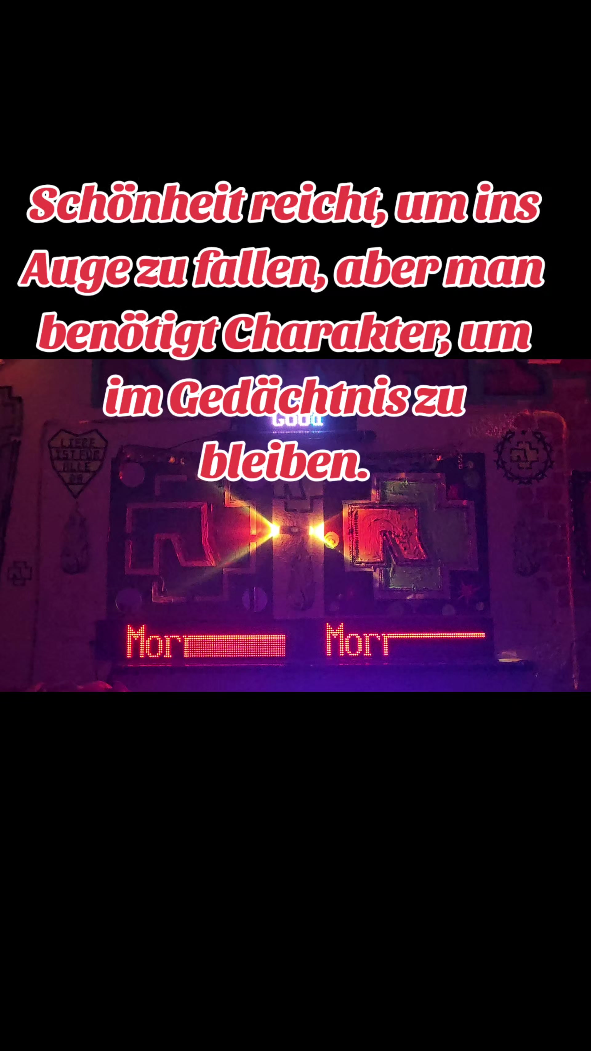 @Obelex