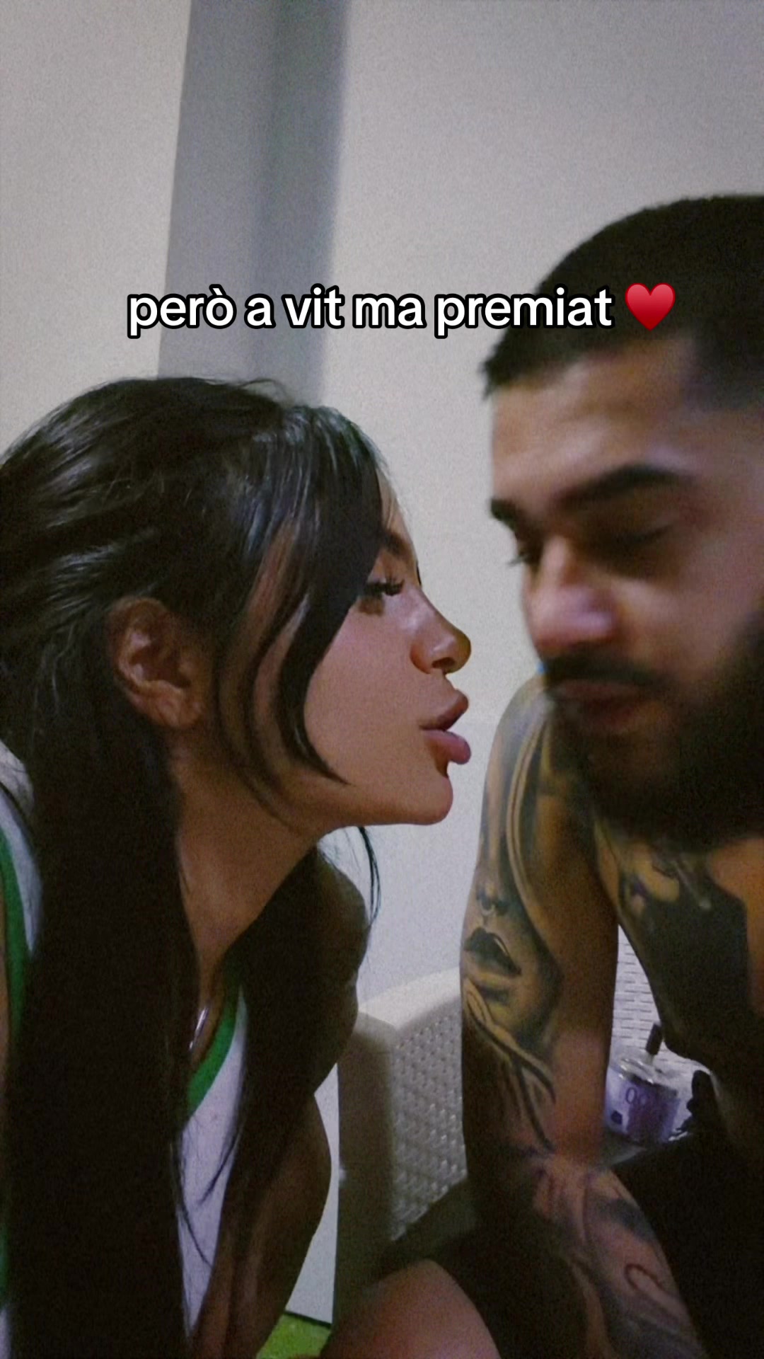 @Santiago_Milena5💙