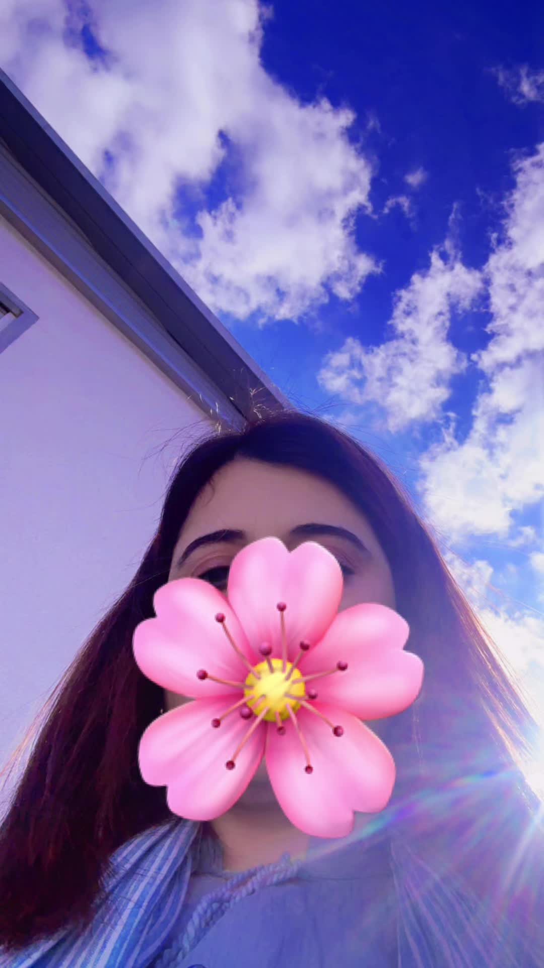 @Saba