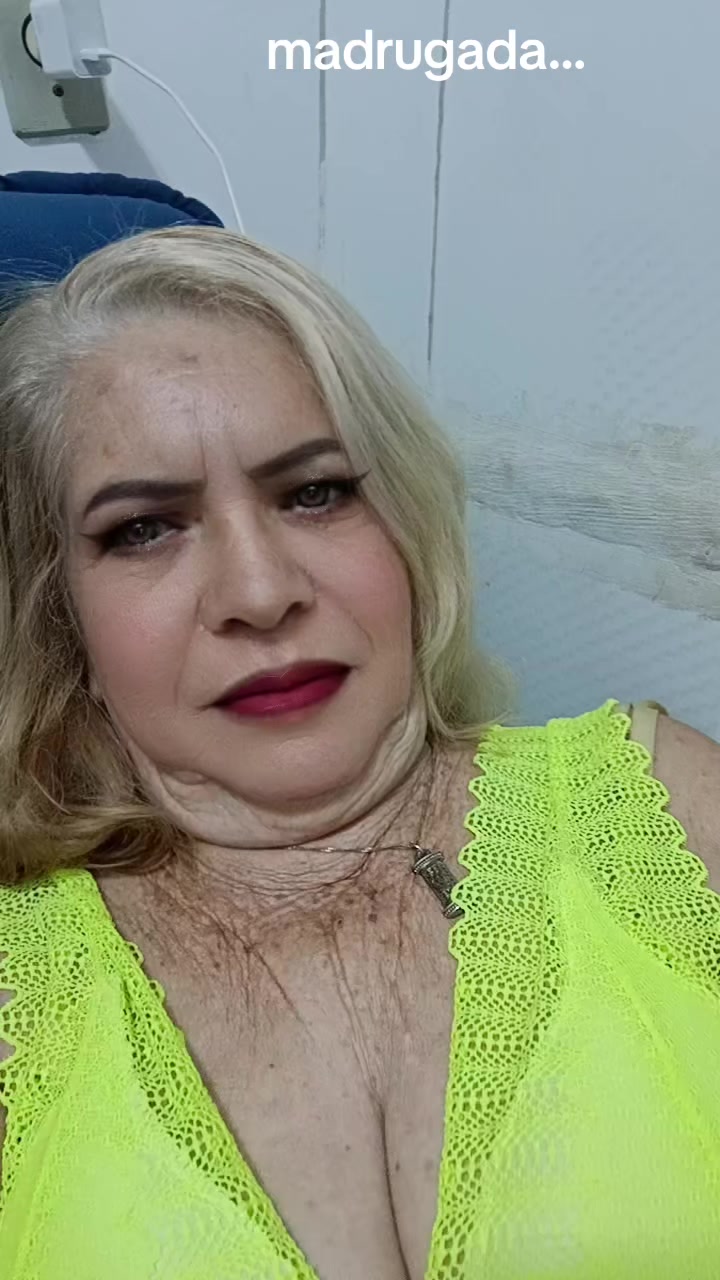 @Margarida Almeida