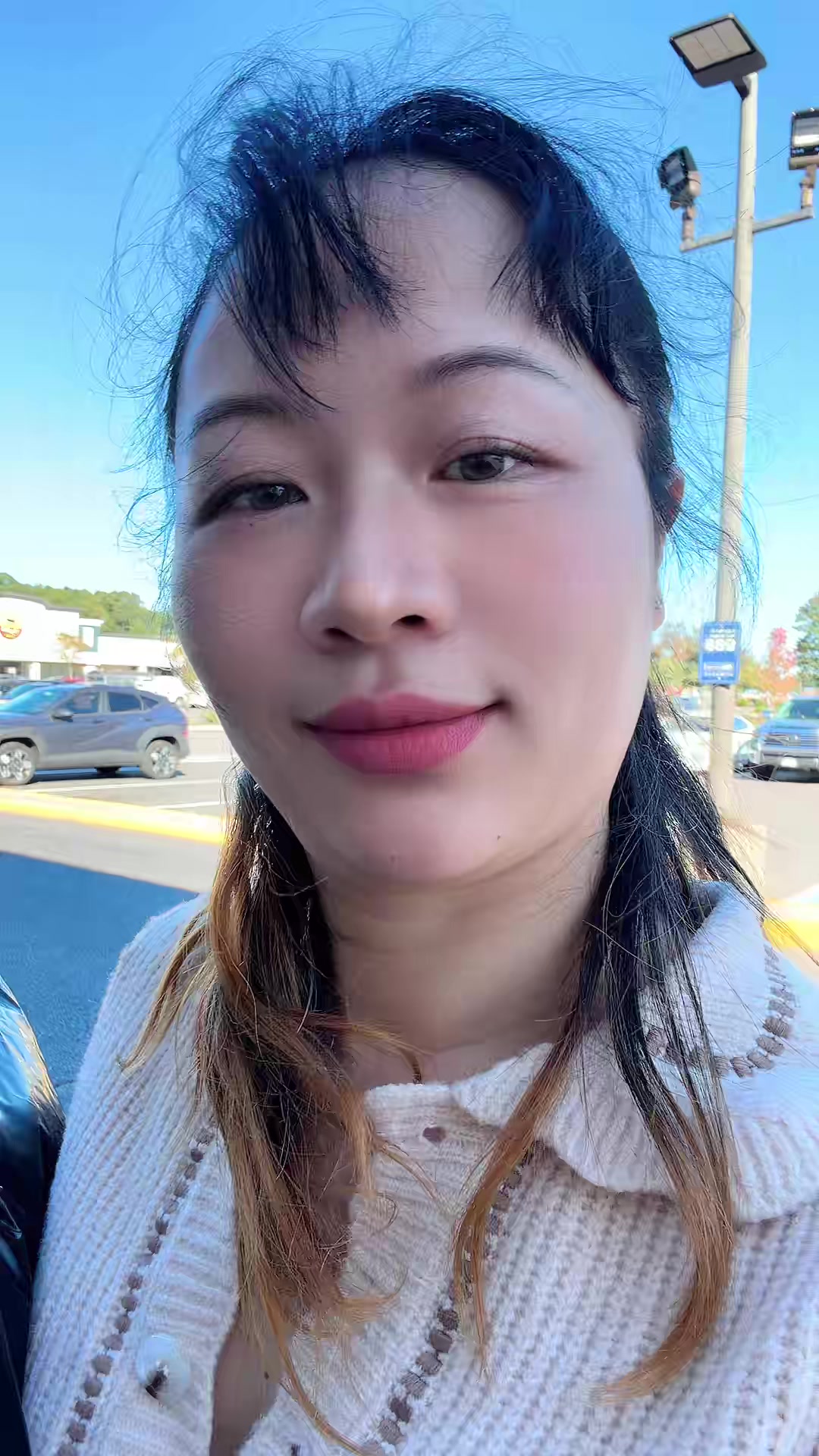 @vivi