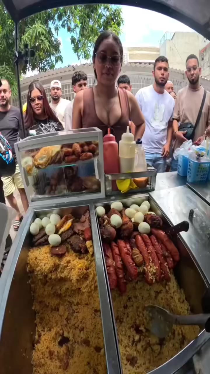 @guticolt