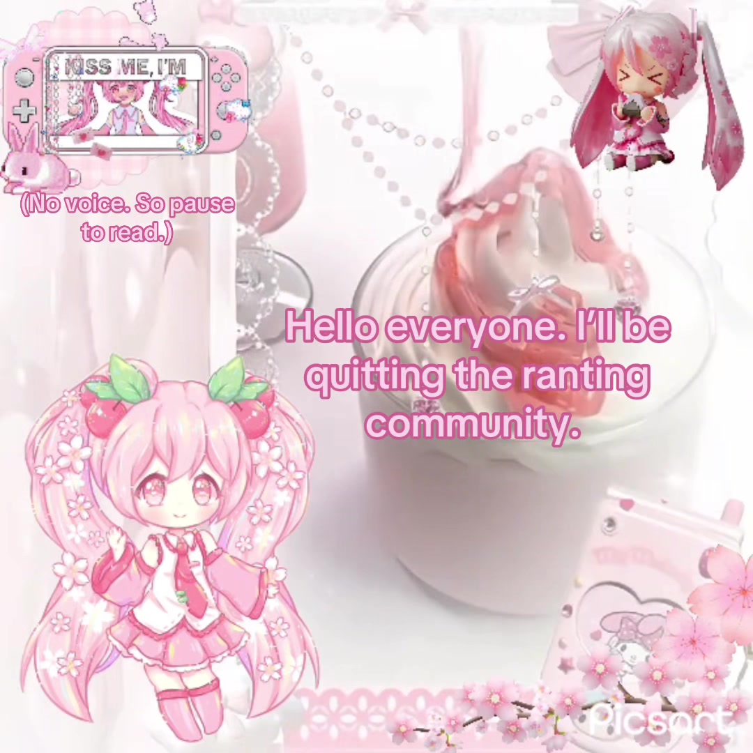 @✧L E V I✧