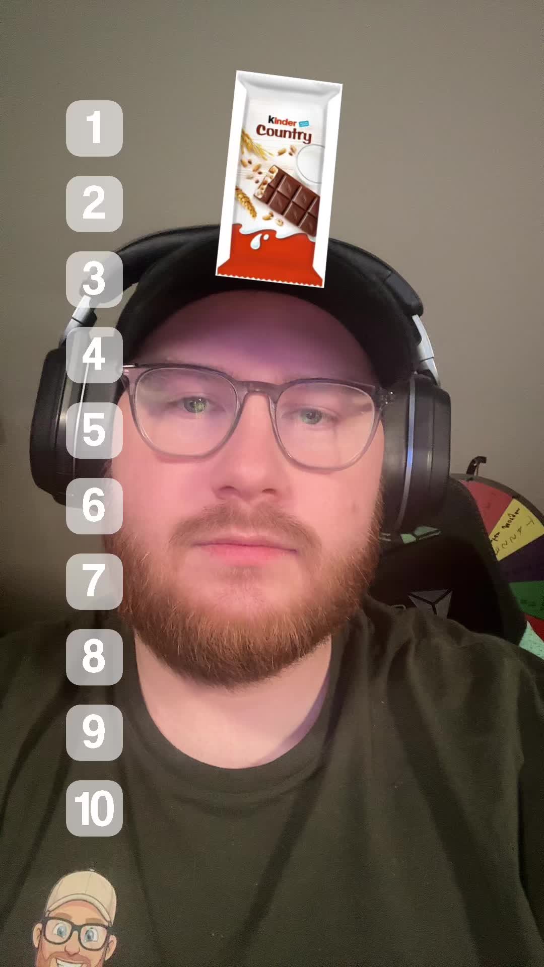 @Lorsen_1805 | Twitch