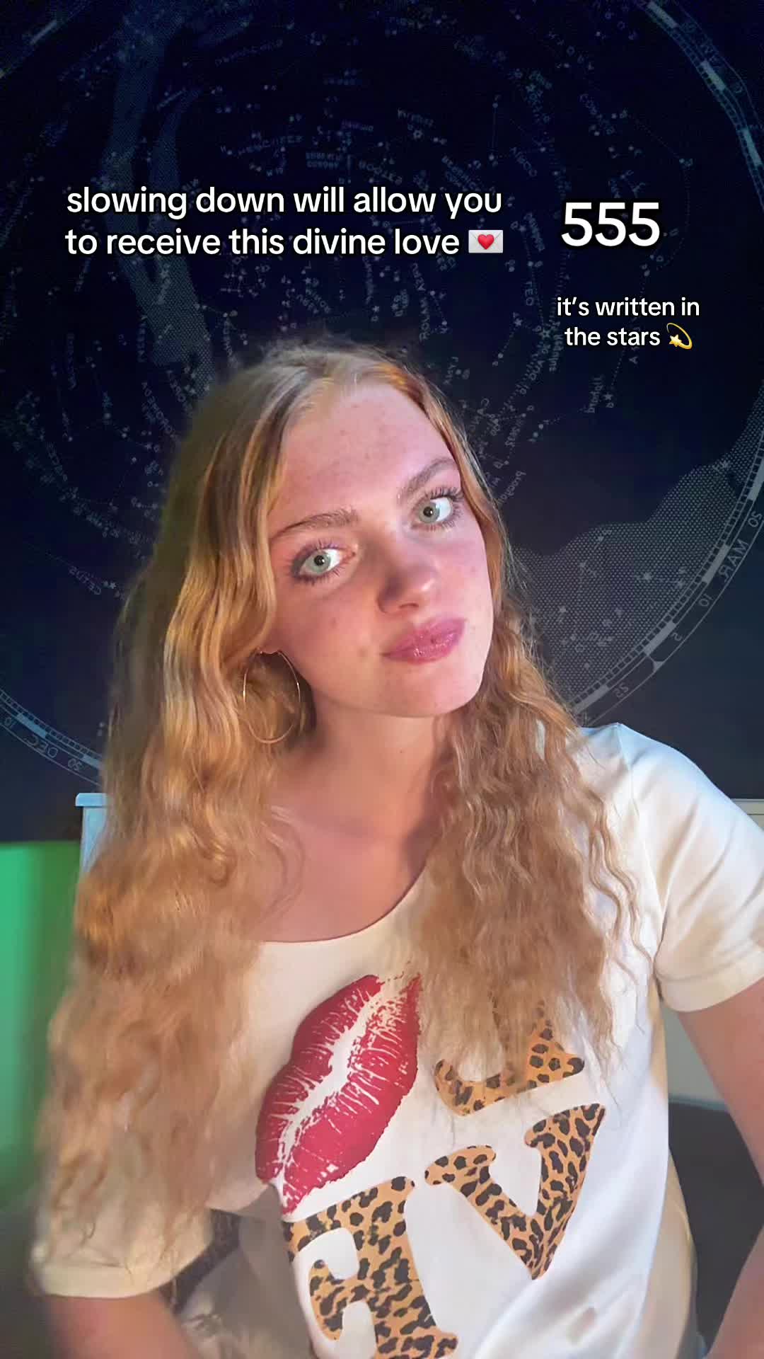 @heidi 🦊🐉🧚⋆⭒˚.⋆