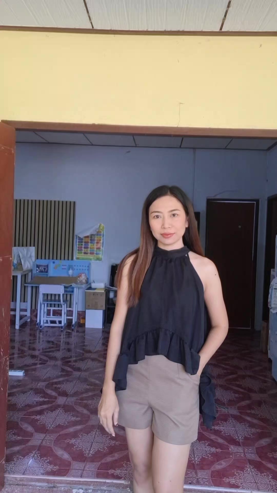 @Monroedee🌻🍃