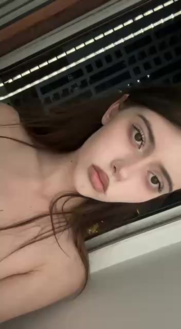 @r1ph0e