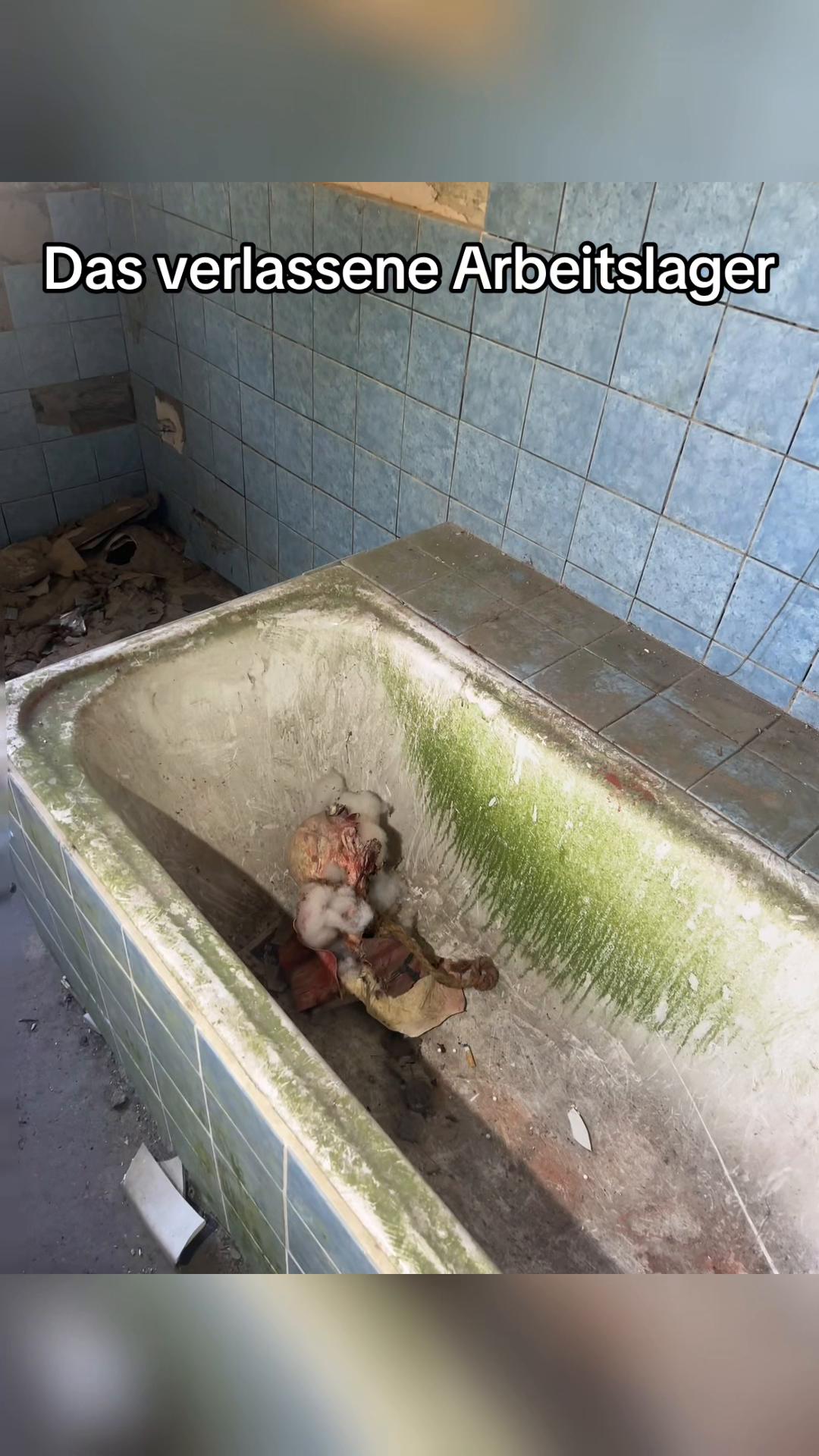 @lost.places_urbex